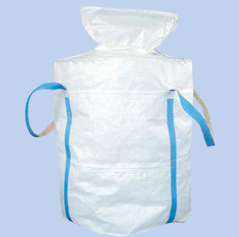 Circular bags
