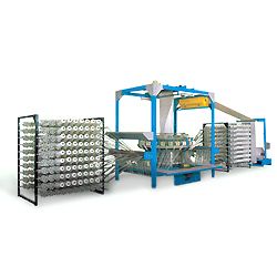 Equipment